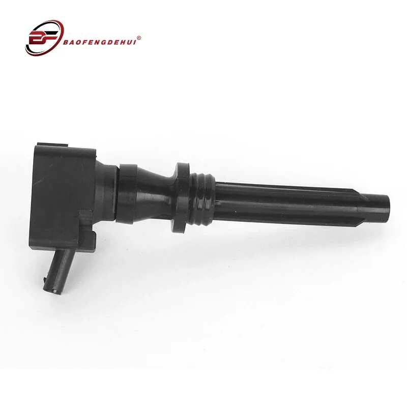 Ignition-Coils-for-Land-Rover-Range-Rover-5-0L-V8-Supercharged-LR035548-2013-2019-3