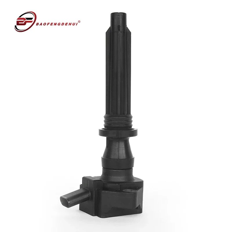 Ignition-Coils-for-Land-Rover-Range-Rover-5-0L-V8-Supercharged-LR035548-2013-2019