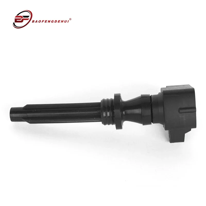 Ignition-Coils-for-Land-Rover-Range-Rover-5-0L-V8-Supercharged-LR035548-2013-2019