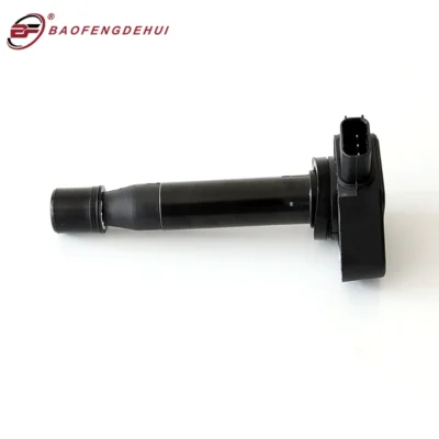 Ignition For Car Coil Products 30520PGKA01 For Honda CIVIC VII Hatchback EU,EP,EV/CIVIC VII Coupe EM2/STREAM RN/CIVIC VII Saloon