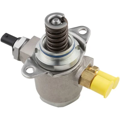 Injection High Pressure Fuel Pump For Audi A1 A3 VW Touran for Golf Polo Tiguan Passat Skoda Fabia1.2 TSI 1.4 TFSI 03C127026C