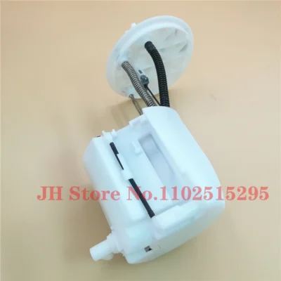JH 77020-0R010 Fuel Pump Assembly For Toyota RAV4 L4-2.5L 2009-2018 770200R010 77020 0R010