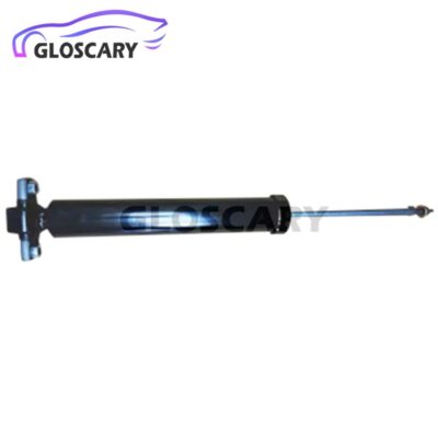 JR3Z18124B JR3Z18125C Rear Shock Absorber For Ford Mustang 2015-2020 Gas Damper Car Accessories Suspension Strut Core