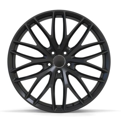 Low price car alloy wheels size 18 19 20 21 22 inch 5 6 holes sport rim