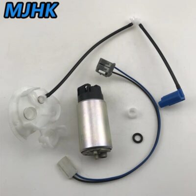 MJHK 23220-0E010 Fuel Pump 23220-0M500 Electric Fuel Pump For Toyota Yaris Highlander RAV4 23220-0P130