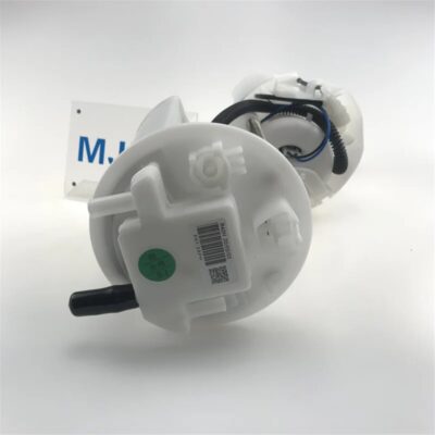 MJHK Fuel Pump Assembly Module Fit For Rav4 V6 2009-2015 year 77020-0R020 77020-0R030