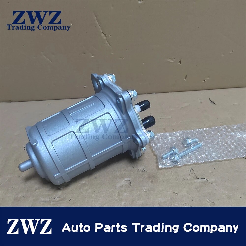 Moto-Fuel-Pump-Assembly-For-Honda-Fury-Insterstate-Sabre-VT750-VT1300-TRX680-Rincon-680-TRX-16700-1
