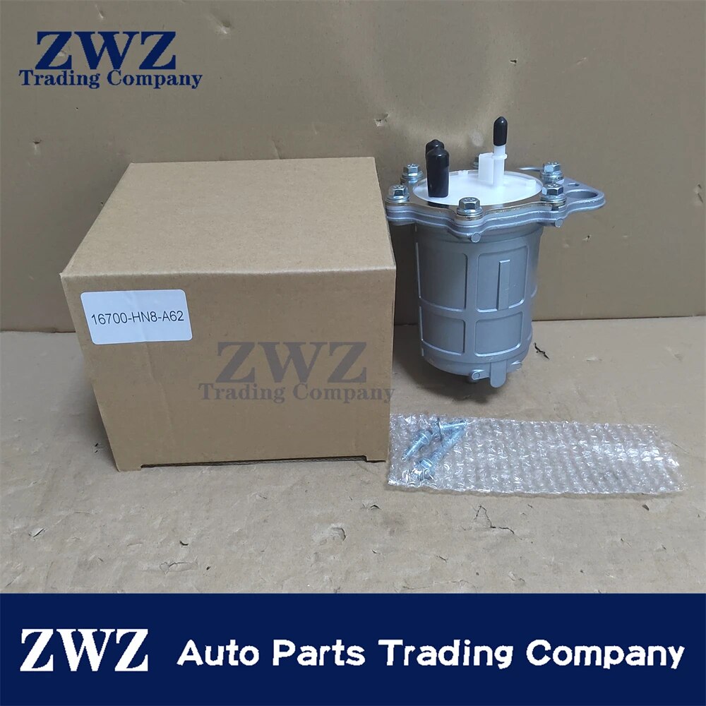 Moto-Fuel-Pump-Assembly-For-Honda-Fury-Insterstate-Sabre-VT750-VT1300-TRX680-Rincon-680-TRX-16700-2