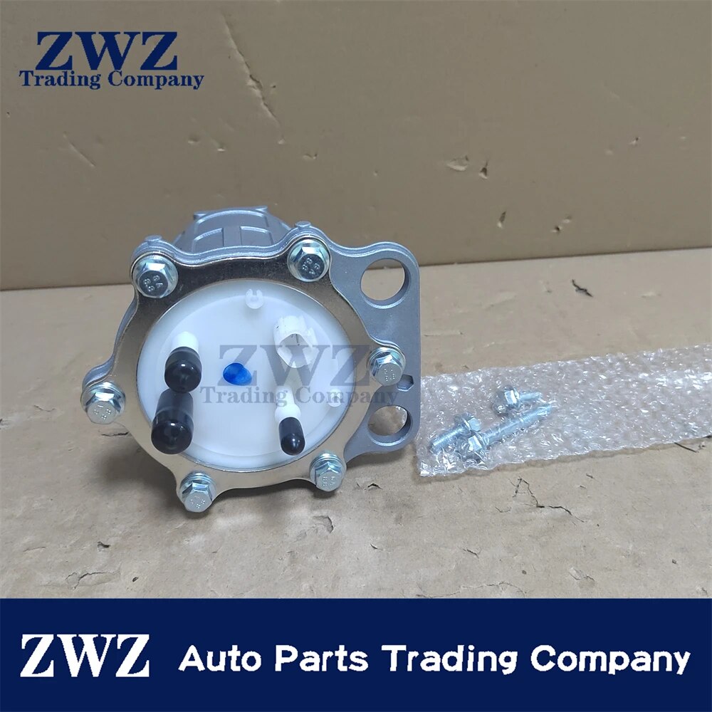 Moto-Fuel-Pump-Assembly-For-Honda-Fury-Insterstate-Sabre-VT750-VT1300-TRX680-Rincon-680-TRX-16700-3