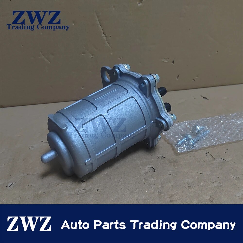 Moto-Fuel-Pump-Assembly-For-Honda-Fury-Insterstate-Sabre-VT750-VT1300-TRX680-Rincon-680-TRX-16700-4
