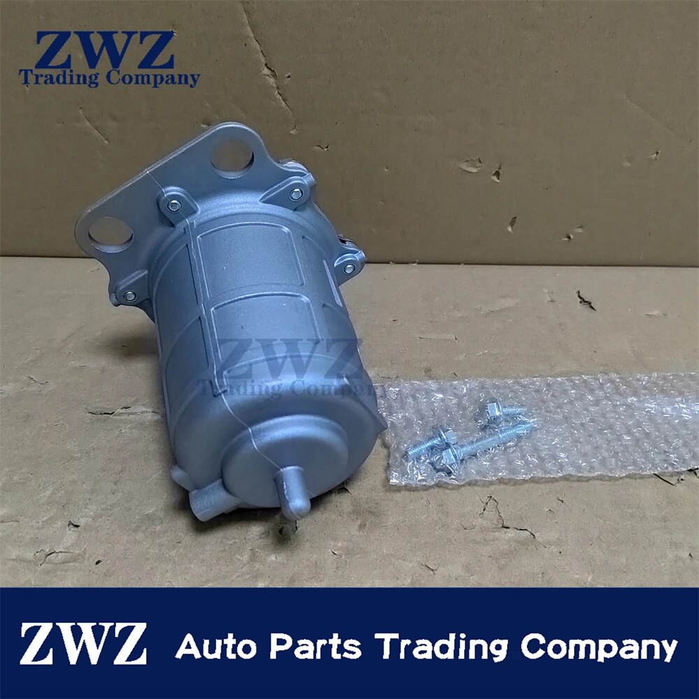 Moto-Fuel-Pump-Assembly-For-Honda-Fury-Insterstate-Sabre-VT750-VT1300-TRX680-Rincon-680-TRX-16700-5