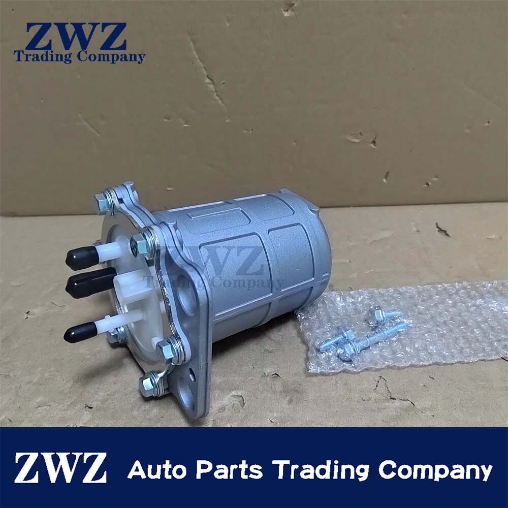 Moto-Fuel-Pump-Assembly-For-Honda-Fury-Insterstate-Sabre-VT750-VT1300-TRX680-Rincon-680-TRX-16700