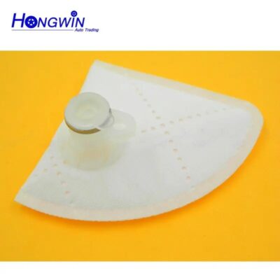 NEW Fuel Pump Strainer filter mesh 17045-SNA-020 17045SNA020 MPU109 For Honda Civic strainer L4 1.3L 1.8L 2.0L L4 2.0L 2006-2011
