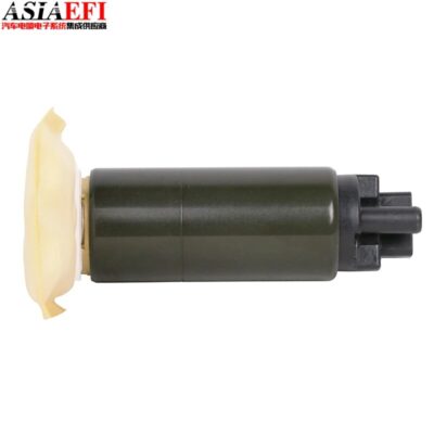 NEW HIGH QUALITY ELECTRIC FUEL PUMP CARTRIDGE OE 2322146060 FOR TOYOTA CAMRY CELICA PRADO RAV 4 LEXUS LS LX OE 23221-46060