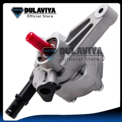 NEW POWER STEERING PUMP FOR HONDA ACCORD 3.0 V6 2003 2004 2005 2006 2007 56110RCAA01 21-5349