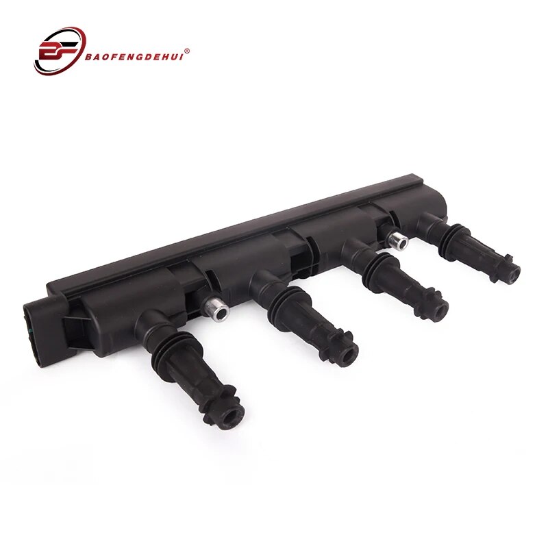New-55573735-Ignition-Coil-For-Chevrolet-Orlando-Aveo-Cruze-Trax-J309-T300-J305-J308-1208096-1208093-1