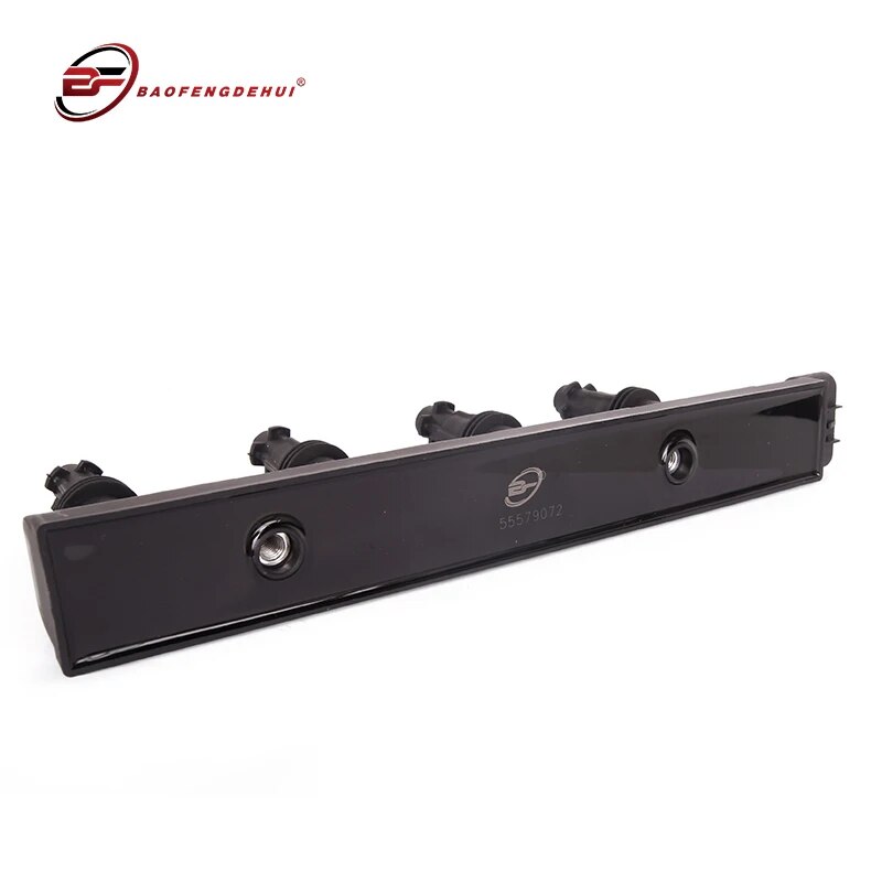 New-55573735-Ignition-Coil-For-Chevrolet-Orlando-Aveo-Cruze-Trax-J309-T300-J305-J308-1208096-1208093-2