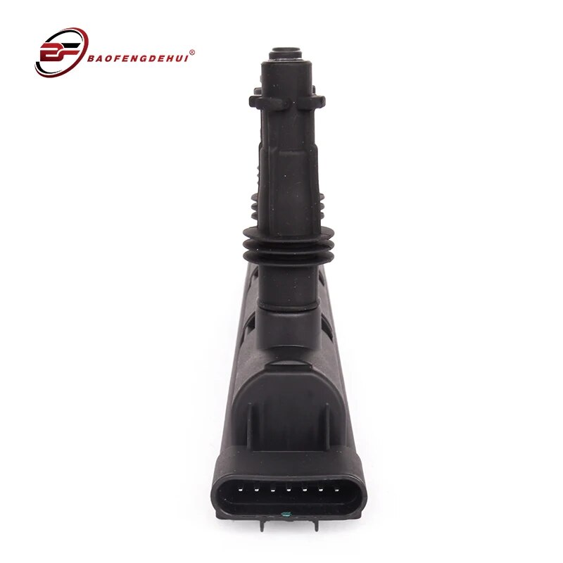 New-55573735-Ignition-Coil-For-Chevrolet-Orlando-Aveo-Cruze-Trax-J309-T300-J305-J308-1208096-1208093-3