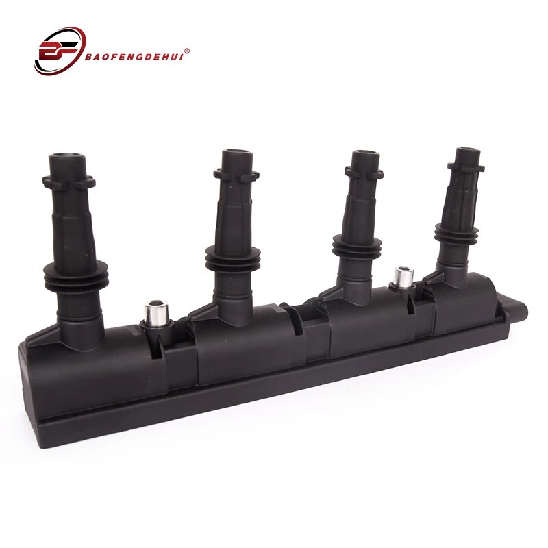 New-55573735-Ignition-Coil-For-Chevrolet-Orlando-Aveo-Cruze-Trax-J309-T300-J305-J308-1208096-1208093