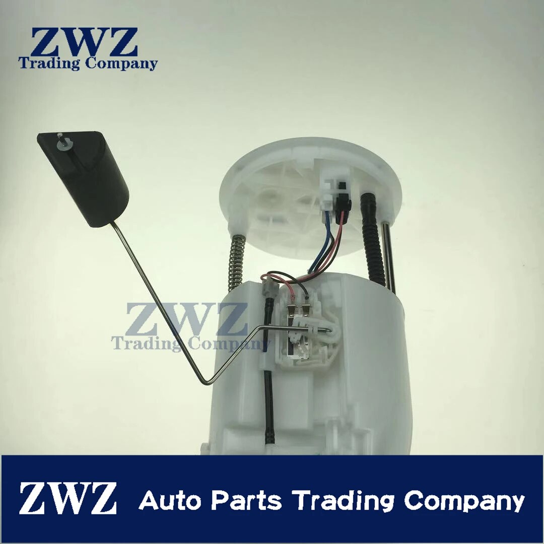 New-Auto-Fuel-Pump-Module-Assembly-For-Suzuki-Swift-SPORT-ZC31S-2005-2010-1-6L-15100