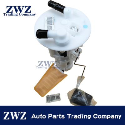 New Fuel Pump Module Assembly Fits For Daihatsu Sirion M3 Toyota Passo 23210-B1010 23210B1010 101961-9421 1019619421