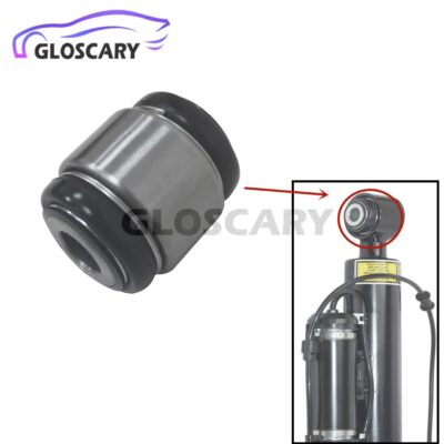 New Rear Air Suspension Repair Kits For Mercedes Benz W220 Shock Absorber Bushing Car Accessories 2203202338 A2203202338