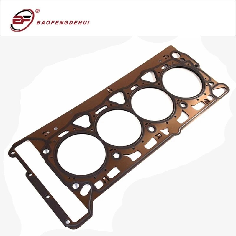 New-Valve-Cylinder-Cover-Gasket-06J103383D-For-Audi-A3-A3CA-A4-A4Q-A5CA-A5CO-ATT-For