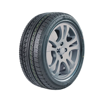 New winter tyres 195/65R15 205/55R16 225/45r17 SUV PCR snow tyres