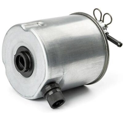 OEM # 16400-JY00B 16400JY00B New Fuel Filter For Nissan Qashqai X-Trail For Renault Koleos 16400-JD50B 16400-JY00D 16400-JY09E