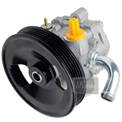 POWER STEERING PUMP 49100-65D10 4910065D10 4911064G21 49110-42T00 49110-64G21 FOR SUZUKI GRAND VITARA 2.0i 4X4 1.6 2.5 3002097