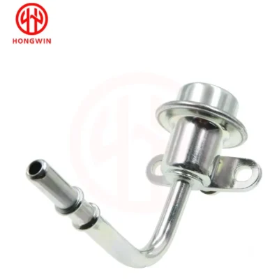 PR4142 New Fuel Injection Pressure Regulator For Toyota Camry RAV4 Scion tC 2001-2007 FPD8,32505,3G1049,FD420,23270-28020,32505