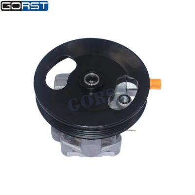 Power Steering Hydraulic Pump MR995025 for Mitsubishi Trition L200 4G64 KA5T KB5T 4450A014 4450A149