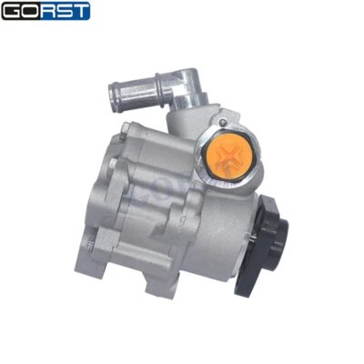 Power Steering Pump 32411093360 for Bmw E36 320i 328i 323i Car Auto Part 32411093577 215049 863026 21G42107