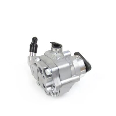 Power Steering Pump 7E0422154E For VW Amarok 2.0 2010-2015 Transporter 2003-2009 2H0422154A 2E0422155B 7H0422154D