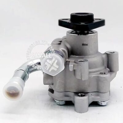 Power Steering Pump For AUDI Q7 06-12 For VW TOUAREG 02-10 7L6422154B 7L6422154 7L8422154D 7L6422154E 7L6422154 7L8422154D