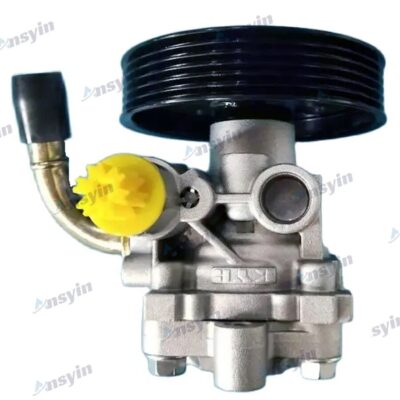 Power Steering Pump For Dodge 75097385 71206647 67176672 64032235 5105449AC 5105449AB 5105449AA 05105449AA