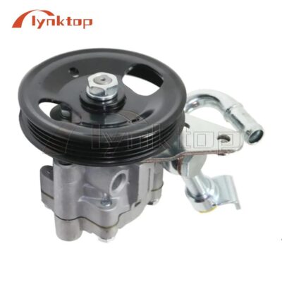 Power Steering Pump For Nissan Murano 2003-2007 49110-CB00C 49110-CA000