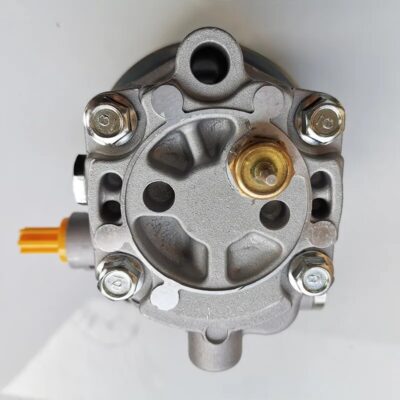 Power Steering Pump For Subaru Outback 2.5L 2005-2009 34430AG03A 34430AG03B 34430AG0419L 34430AG051 34430FG000 34430FG0009L