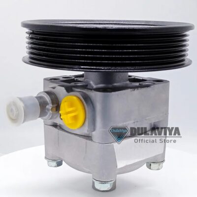 Power Steering Pump For VOLVO S80 I V70 II Xc70 08603051 08683376 30655101 30741122 8251735 8603051 8603106 8603783 8634927