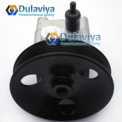 Power Steering Pump For Volvo XC90 2002-2006 8683967 8251734 2850801 715520092 8251957 07B469B 04880300