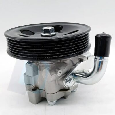 Power Steering Pump for Kia RONDO 2.4L 07-12 OPTIMA 2.4L 2007-2010 571002G000 57100 2G000 57100-2G050 571002G050