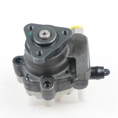 Power Steering Pump for Land Rover Discovery II (LJ, LT) 1998-2004, QVB500080