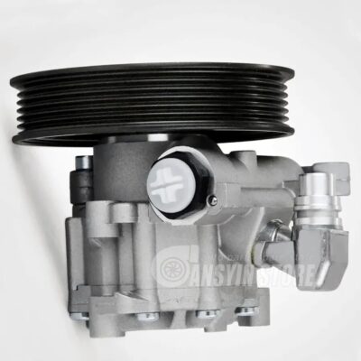 Power Steering Pump for MERPower steering pump for AUDI A6 OEM: 4F0145156 4F0145156A 4F0145156E 4F0145156H 7651955132 7651955133
