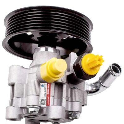 Power Steering Pump for Toyota 4Runner Sienna 3.5 4.0 44310-35660 4431035660 4431008020 443100C050 44310-08020 44310-0C050