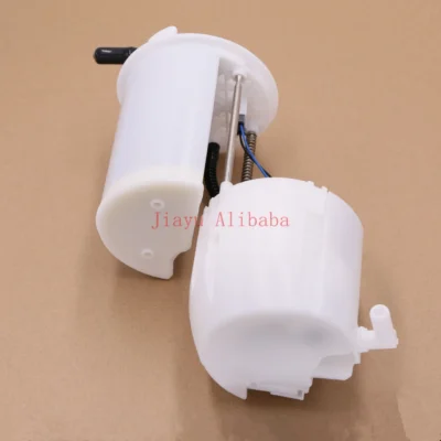 Quality Fuel Pump Module Assembly For Toyota RAV4 ACA32 ACA33 ACA37 09-12 77020-0R030