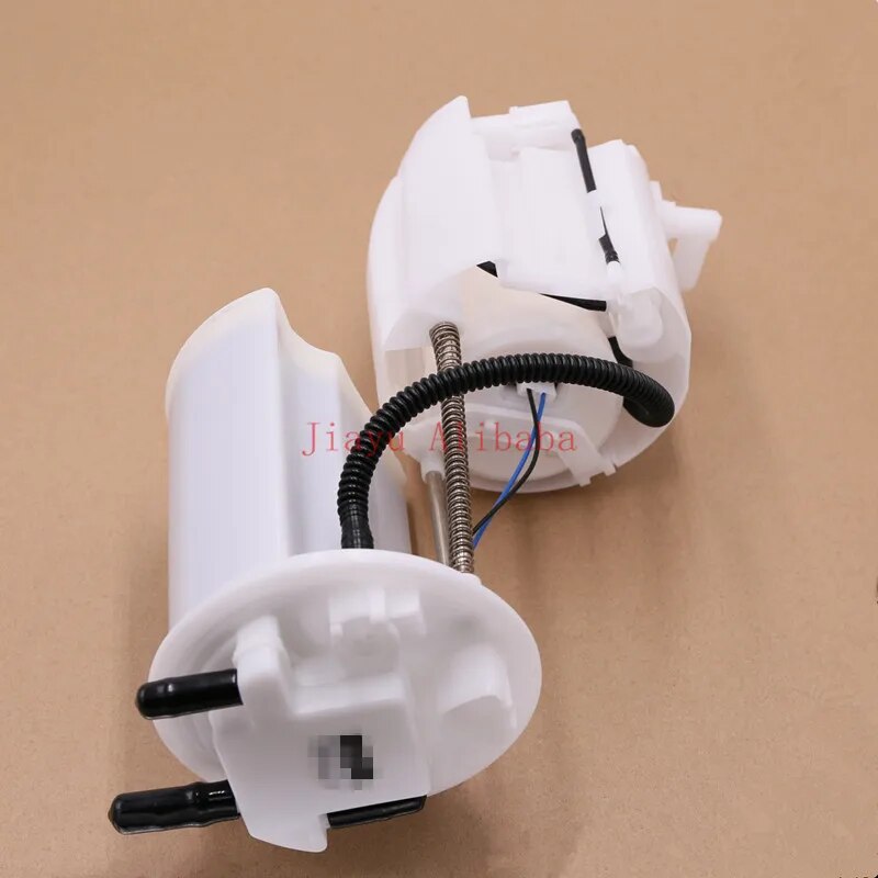 Quality-Fuel-Pump-Module-Assembly-For-Toyota-RAV4-ACA32-ACA33-ACA37-09-12-77020-0R030-1
