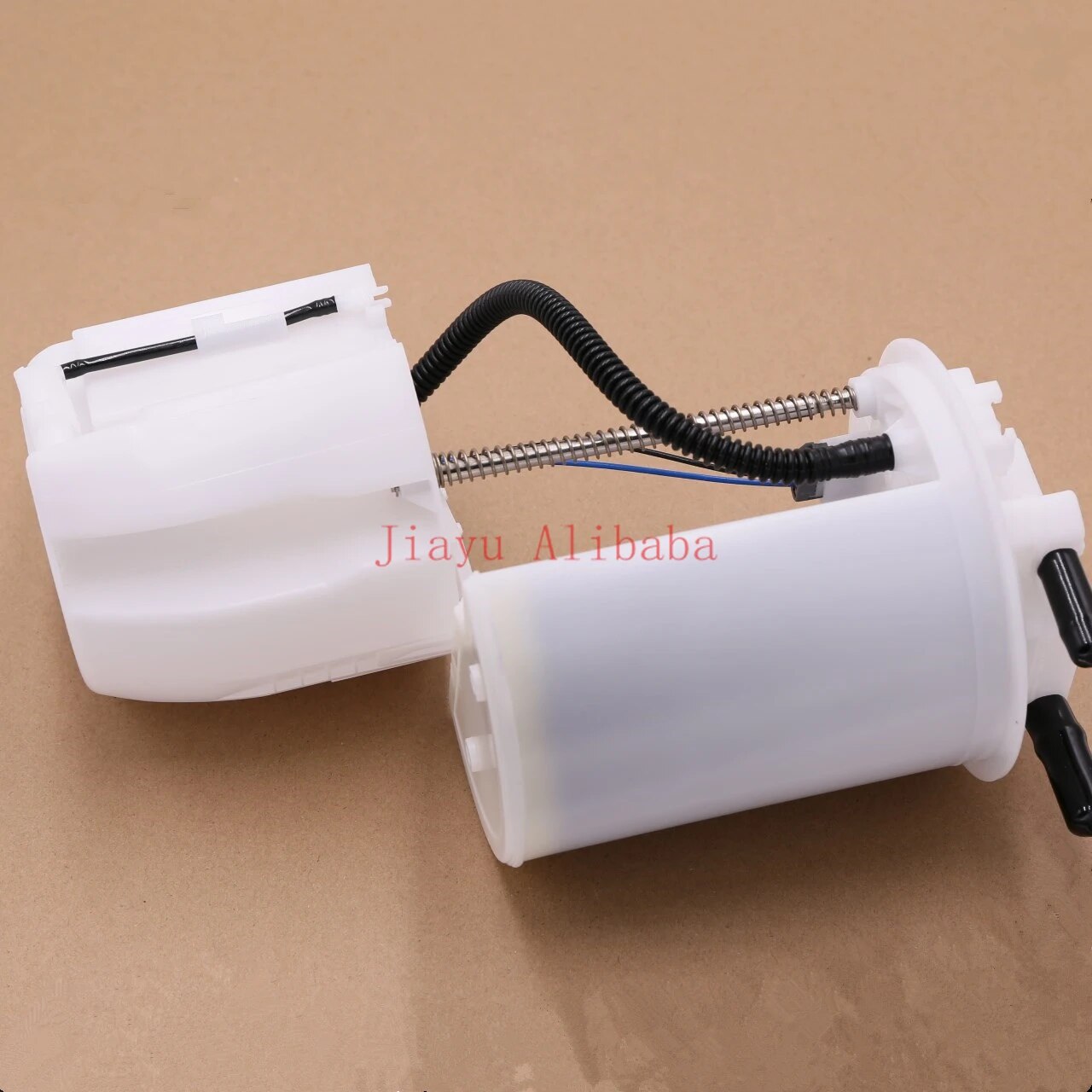 Quality-Fuel-Pump-Module-Assembly-For-Toyota-RAV4-ACA32-ACA33-ACA37-09-12-77020-0R030