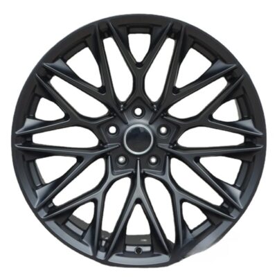 R 16 17 18 19 20 Inch Alloy Wheel Car Rim for Alfa Romeo Toyota Honda Nissan Kia Hyunda BMW AMG Mercedes Audi Volk Car Wheels