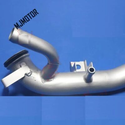 Radiator water pipe iron hose for Chinese Chinese CHERY TIGGO SUV 2.0L 4G63 Engine Auto car motor parts MD328088