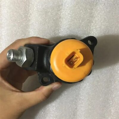 Rail Injector Diesel HP0 Pump 094150-0250 Plunger Element